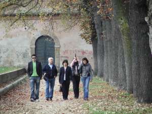 Xtrallusion photo gallery of Italy. Photos, pictures, images and photographs of the Italian Rivieras, the Italian Lakes, the Italian Alps, the Cinque Terre, the Amalfi coast and some of the most beautiful corners of Italy. Plus photos of Italian cities such as Pisa, Milan, Genoa and Rome.